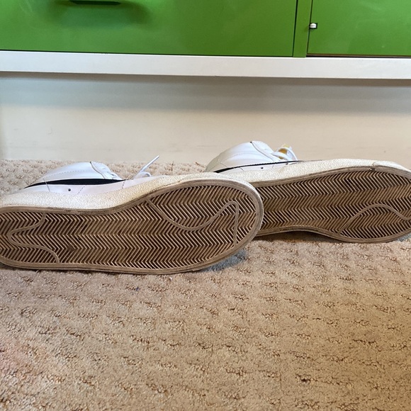 Nike Blazers - Picture 7 of 7